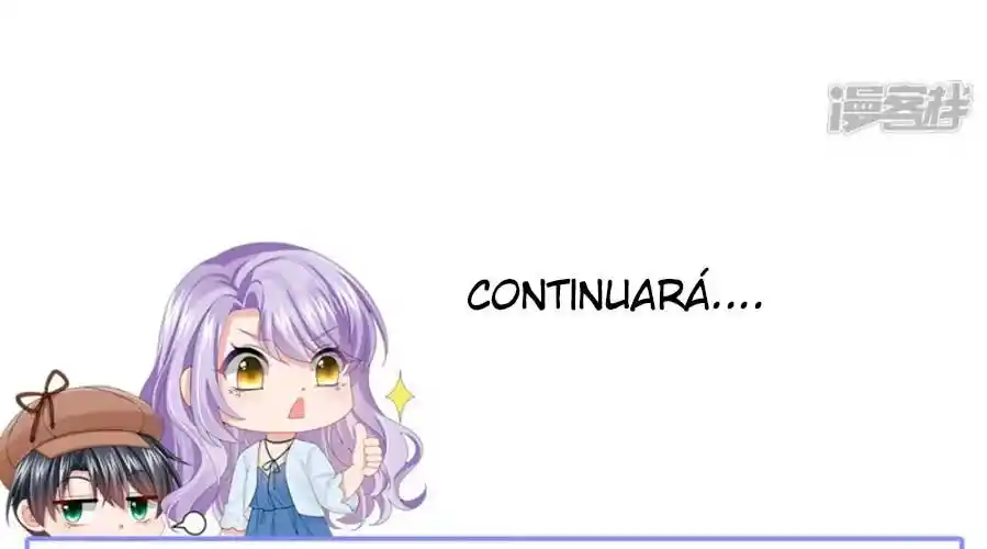 Mi Lindo Tesoro Es Un Wingman - Capítulo 119 - Página 37 - LectorTMOo