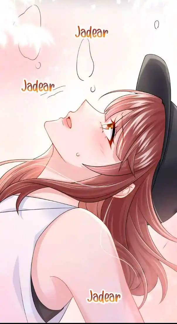 Mi Lindo Tesoro Es Un Wingman - Capítulo 120 - Página 28 - LectorTMOo