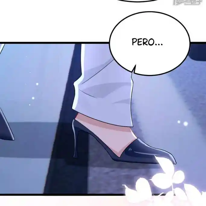Mi Lindo Tesoro Es Un Wingman - Capítulo 122 - Página 13 - LectorTMOo