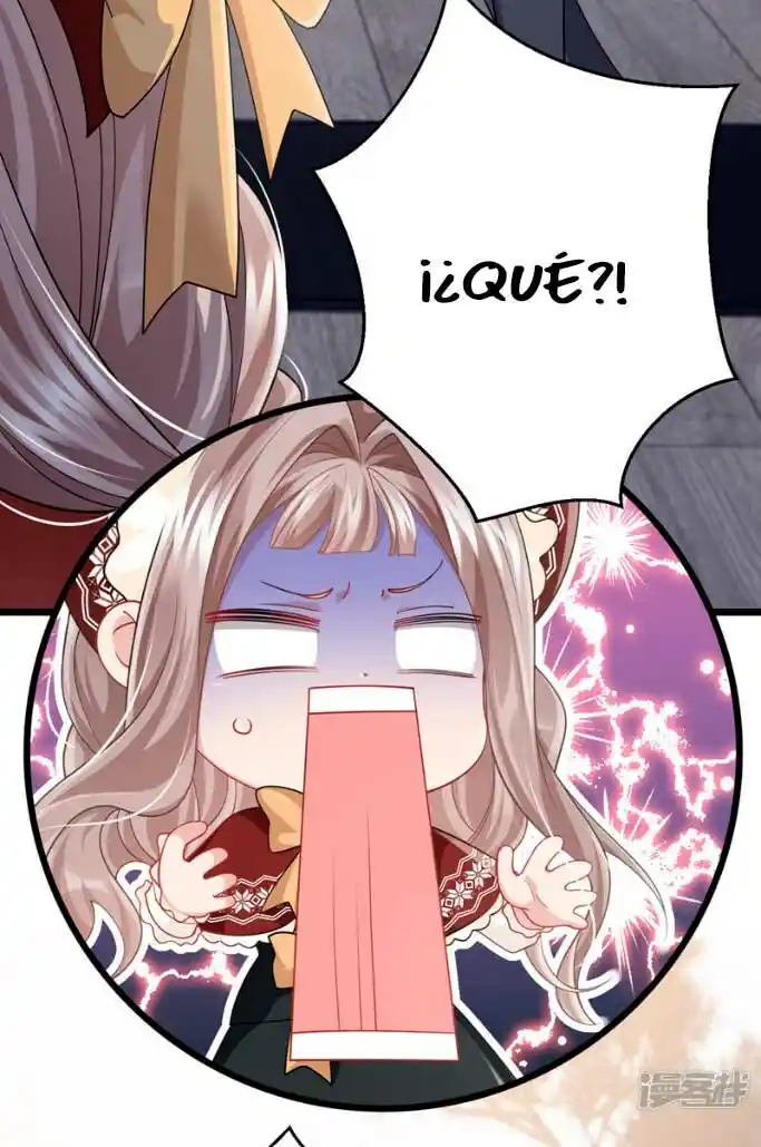 Mi Lindo Tesoro Es Un Wingman - Capítulo 122 - Página 25 - LectorTMOo