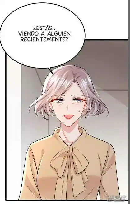 Mi Lindo Tesoro Es Un Wingman - Capítulo 123 - Página 12 - LectorTMOo
