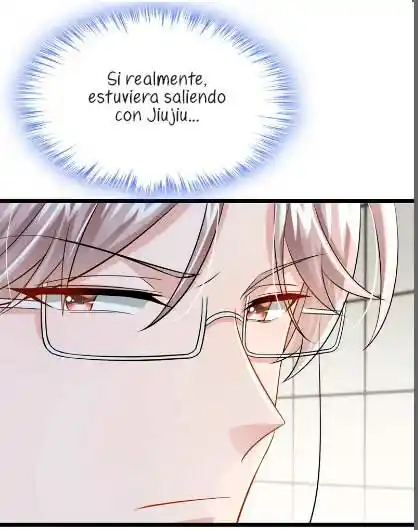 Mi Lindo Tesoro Es Un Wingman - Capítulo 123 - Página 13 - LectorTMOo
