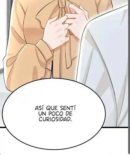 Mi Lindo Tesoro Es Un Wingman - Capítulo 123 - Página 17 - LectorTMOo