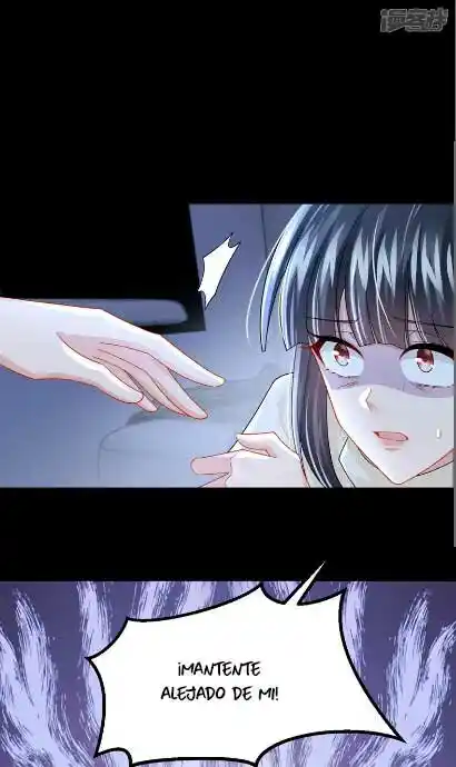 Mi Lindo Tesoro Es Un Wingman - Capítulo 124 - Página 16 - LectorTMOo