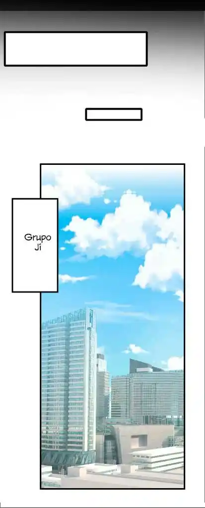 Mi Lindo Tesoro Es Un Wingman - Capítulo 125 - Página 23 - LectorTMOo