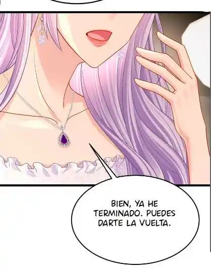Mi Lindo Tesoro Es Un Wingman - Capítulo 126 - Página 14 - LectorTMOo