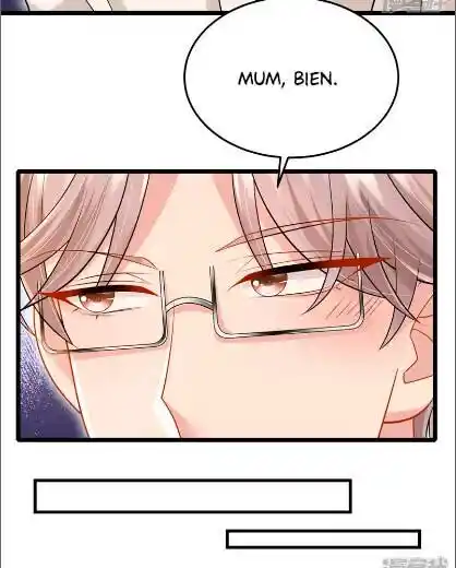 Mi Lindo Tesoro Es Un Wingman - Capítulo 126 - Página 18 - LectorTMOo