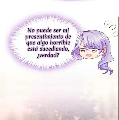 Mi Lindo Tesoro Es Un Wingman - Capítulo 126 - Página 26 - LectorTMOo