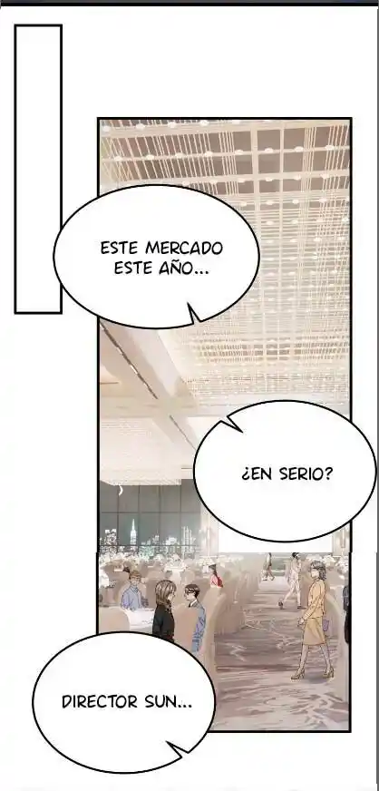 Mi Lindo Tesoro Es Un Wingman - Capítulo 126 - Página 28 - LectorTMOo