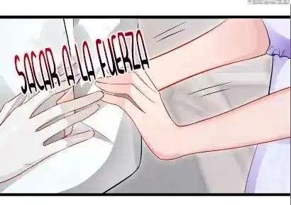 Mi Lindo Tesoro Es Un Wingman - Capítulo 127 - Página 23 - LectorTMOo