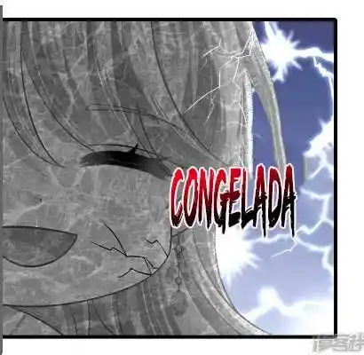 Mi Lindo Tesoro Es Un Wingman - Capítulo 127 - Página 30 - LectorTMOo