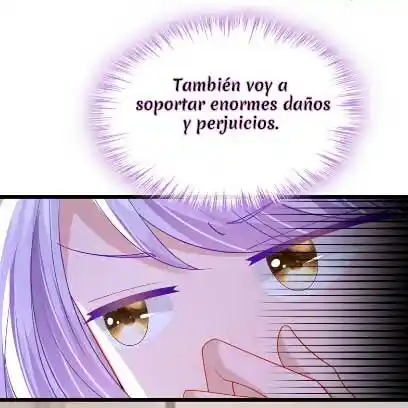 Mi Lindo Tesoro Es Un Wingman - Capítulo 128 - Página 8 - LectorTMOo
