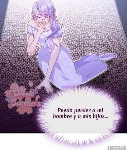 Mi Lindo Tesoro Es Un Wingman - Capítulo 128 - Página 11 - LectorTMOo