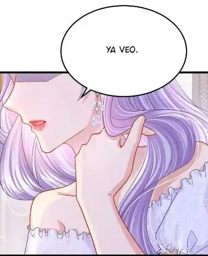 Mi Lindo Tesoro Es Un Wingman - Capítulo 128 - Página 15 - LectorTMOo