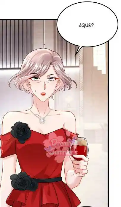Mi Lindo Tesoro Es Un Wingman - Capítulo 128 - Página 19 - LectorTMOo