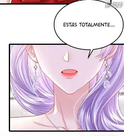 Mi Lindo Tesoro Es Un Wingman - Capítulo 128 - Página 20 - LectorTMOo