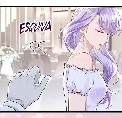 Mi Lindo Tesoro Es Un Wingman - Capítulo 128 - Página 24 - LectorTMOo