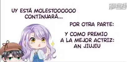 Mi Lindo Tesoro Es Un Wingman - Capítulo 128 - Página 37 - LectorTMOo
