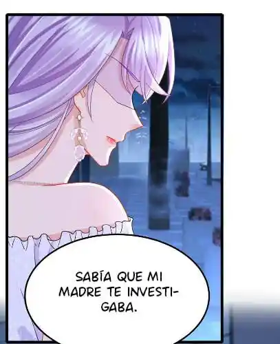Mi Lindo Tesoro Es Un Wingman - Capítulo 129 - Página 6 - LectorTMOo