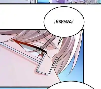 Mi Lindo Tesoro Es Un Wingman - Capítulo 129 - Página 12 - LectorTMOo