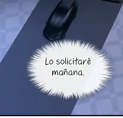 Mi Lindo Tesoro Es Un Wingman - Capítulo 130 - Página 23 - LectorTMOo