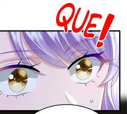 Mi Lindo Tesoro Es Un Wingman - Capítulo 130 - Página 36 - LectorTMOo