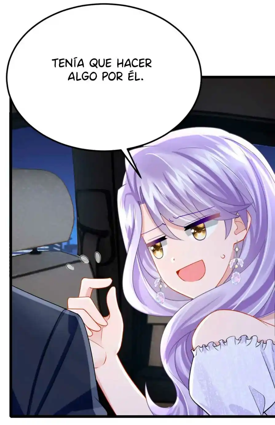 Mi Lindo Tesoro Es Un Wingman - Capítulo 131 - Página 15 - LectorTMOo