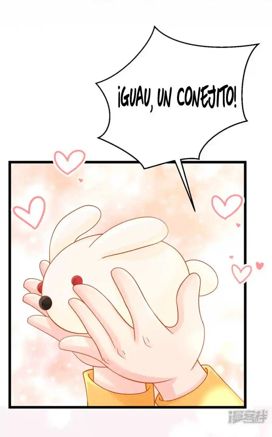 Mi Lindo Tesoro Es Un Wingman - Capítulo 133 - Página 13 - LectorTMOo