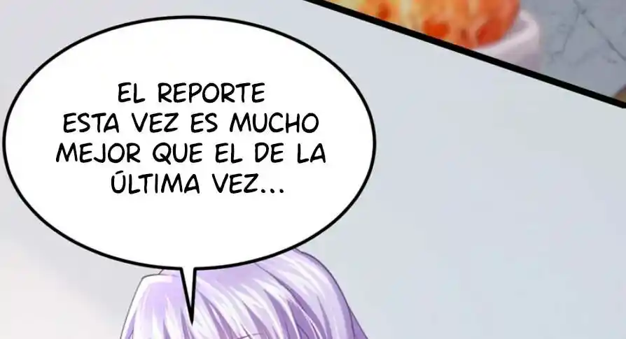 Mi Lindo Tesoro Es Un Wingman - Capítulo 133 - Página 19 - LectorTMOo