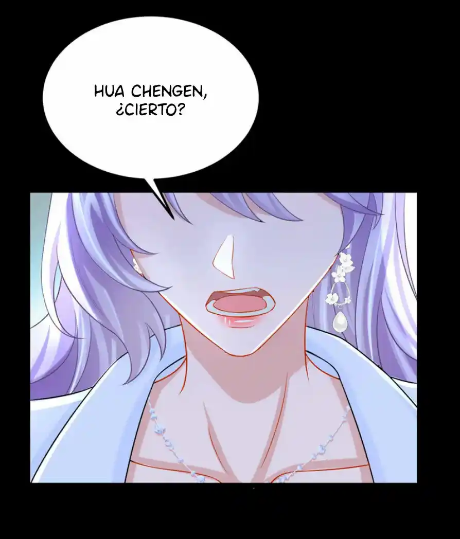 Mi Lindo Tesoro Es Un Wingman - Capítulo 135 - Página 16 - LectorTMOo