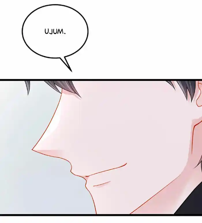 Mi Lindo Tesoro Es Un Wingman - Capítulo 137 - Página 19 - LectorTMOo