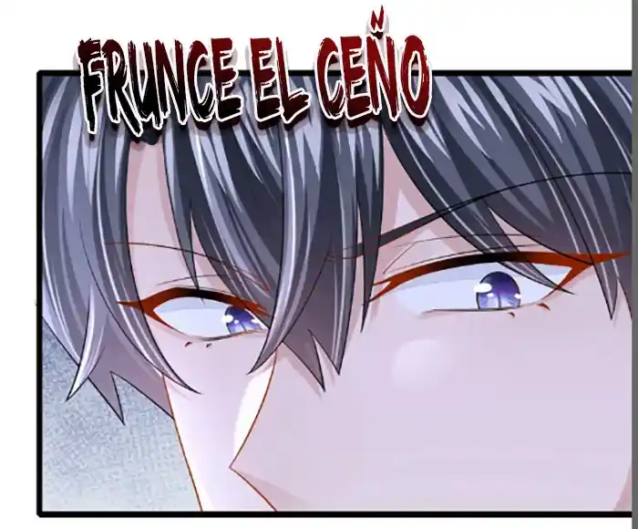 Mi Lindo Tesoro Es Un Wingman - Capítulo 138 - Página 14 - LectorTMOo