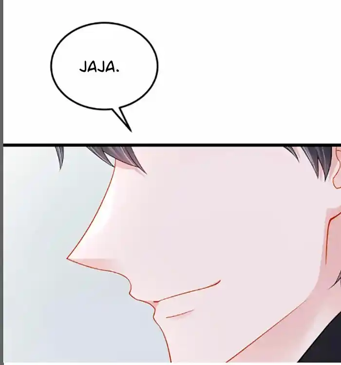 Mi Lindo Tesoro Es Un Wingman - Capítulo 138 - Página 19 - LectorTMOo