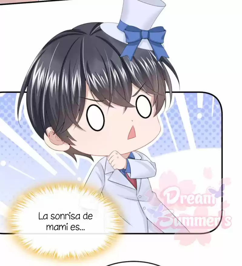 Mi Lindo Tesoro Es Un Wingman - Capítulo 14 - Página 11 - LectorTMOo