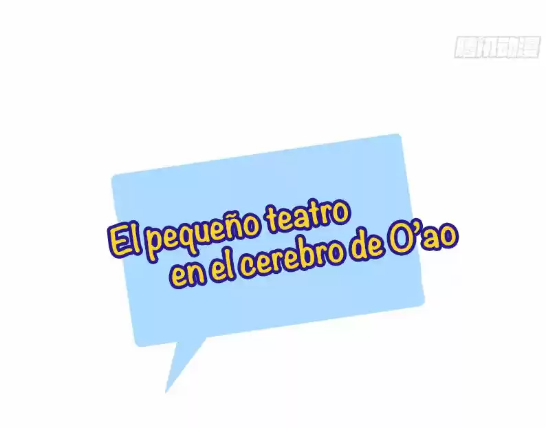 Mi Lindo Tesoro Es Un Wingman - Capítulo 14 - Página 34 - LectorTMOo