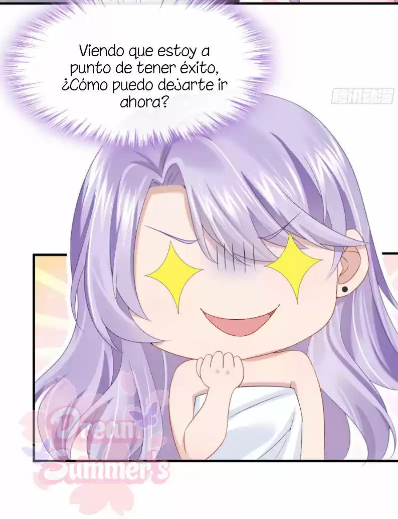 Mi Lindo Tesoro Es Un Wingman - Capítulo 15 - Página 14 - LectorTMOo