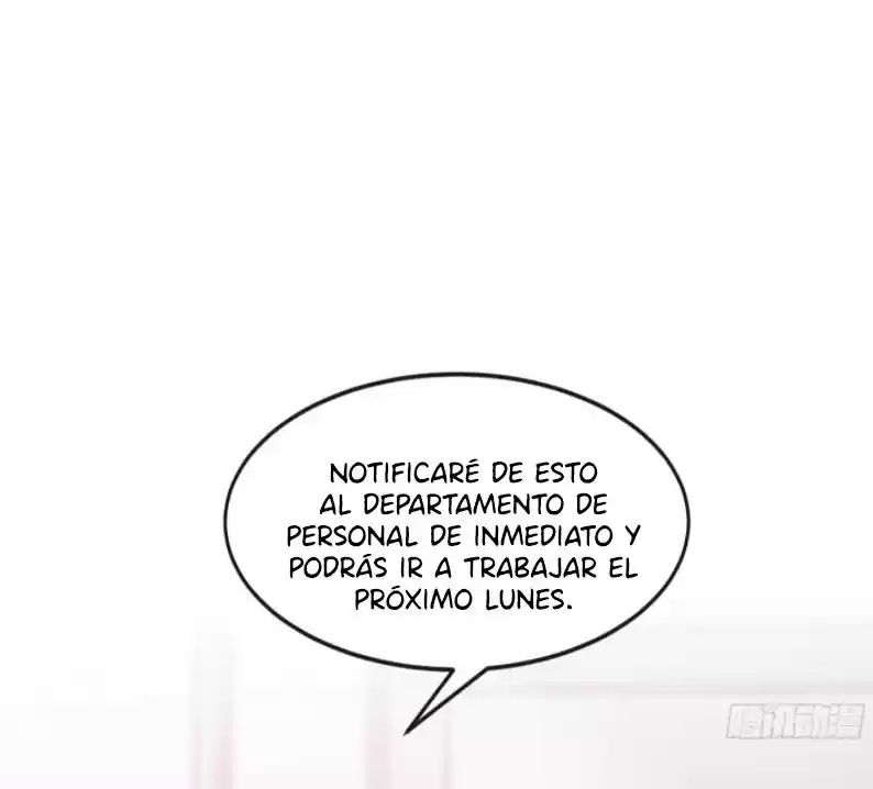 Mi Lindo Tesoro Es Un Wingman - Capítulo 15 - Página 20 - LectorTMOo