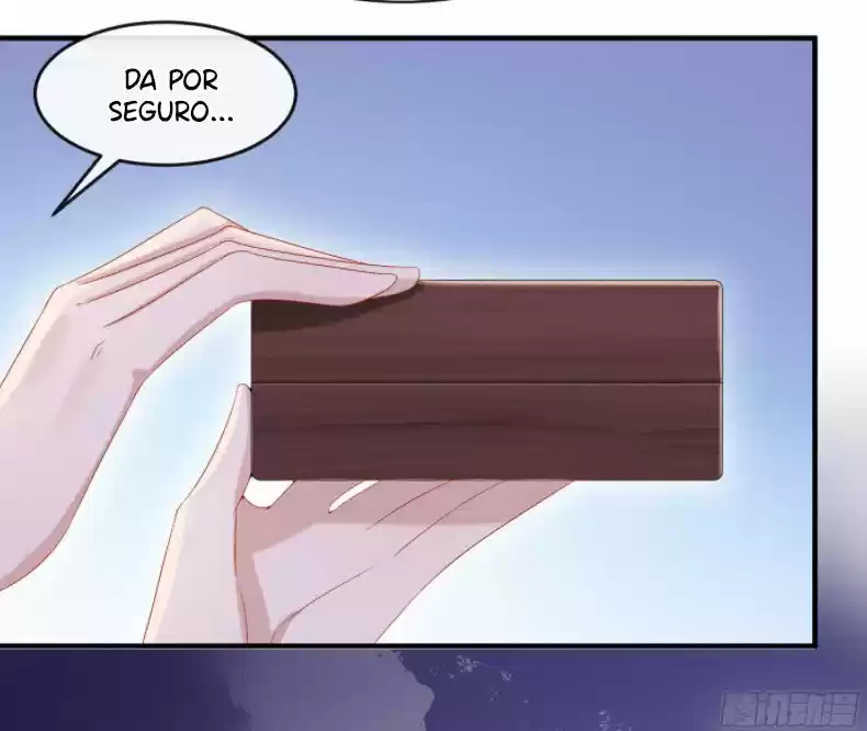 Mi Lindo Tesoro Es Un Wingman - Capítulo 15 - Página 35 - LectorTMOo