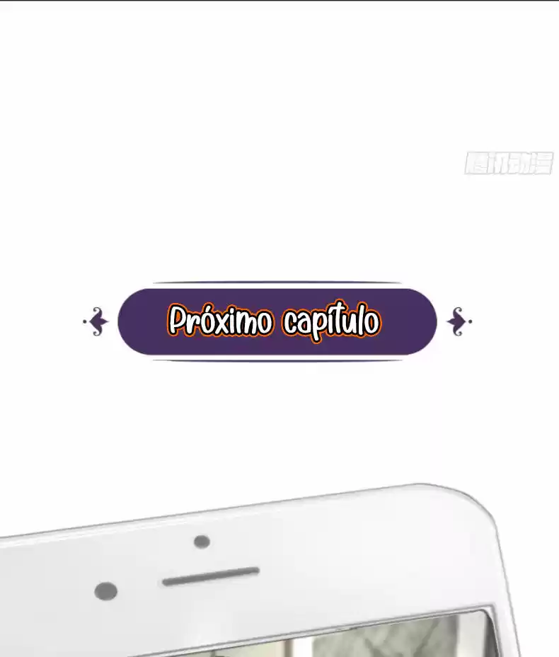 Mi Lindo Tesoro Es Un Wingman - Capítulo 15 - Página 37 - LectorTMOo