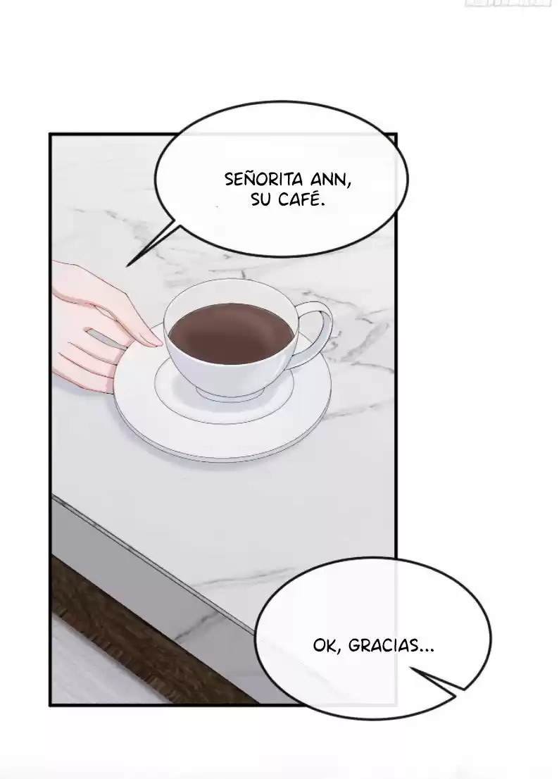 Mi Lindo Tesoro Es Un Wingman - Capítulo 17 - Página 5 - LectorTMOo
