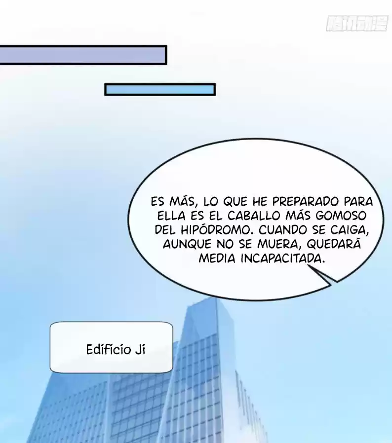 Mi Lindo Tesoro Es Un Wingman - Capítulo 17 - Página 22 - LectorTMOo