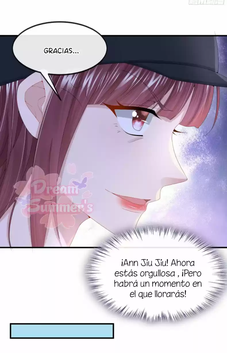 Mi Lindo Tesoro Es Un Wingman - Capítulo 17 - Página 38 - LectorTMOo