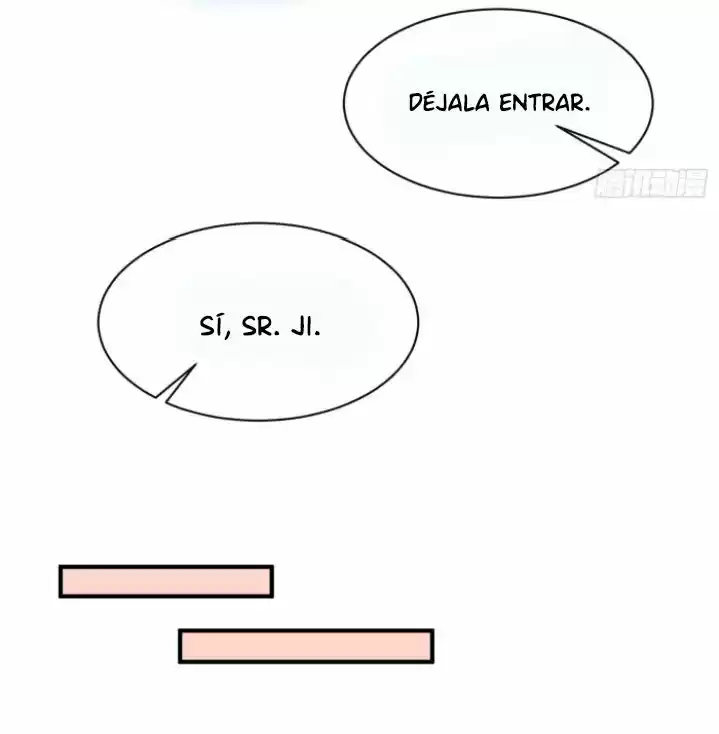Mi Lindo Tesoro Es Un Wingman - Capítulo 18 - Página 26 - LectorTMOo