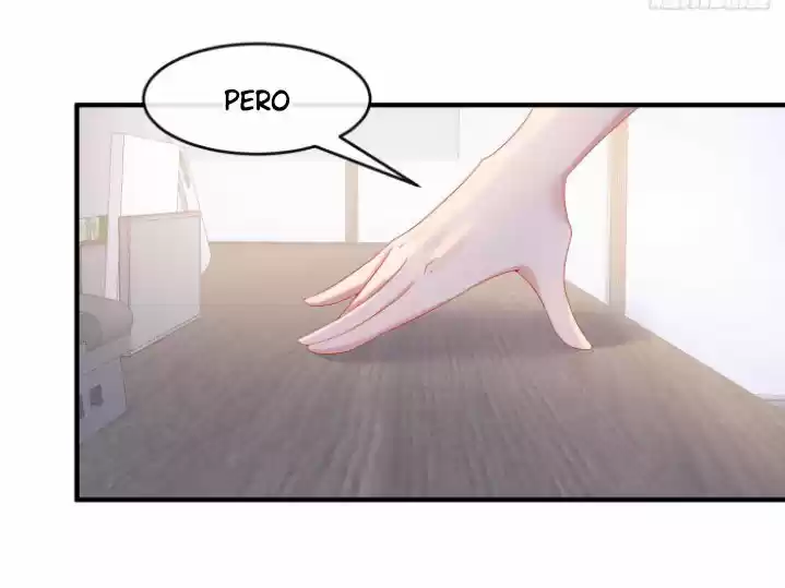 Mi Lindo Tesoro Es Un Wingman - Capítulo 18 - Página 29 - LectorTMOo