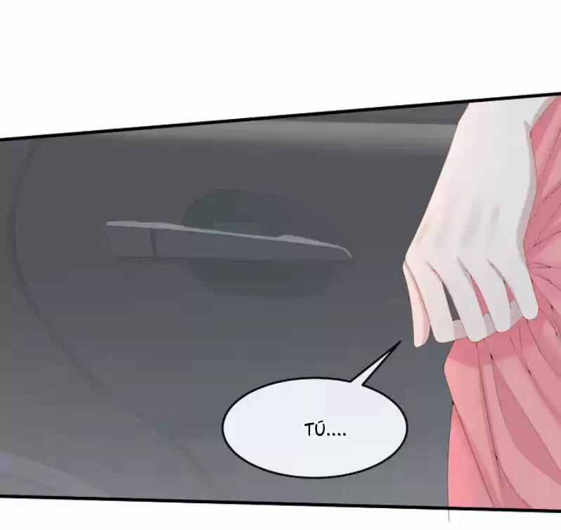 Mi Lindo Tesoro Es Un Wingman - Capítulo 19 - Página 19 - LectorTMOo