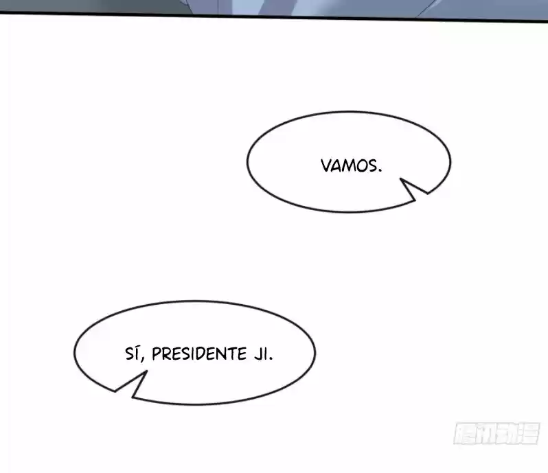Mi Lindo Tesoro Es Un Wingman - Capítulo 19 - Página 23 - LectorTMOo