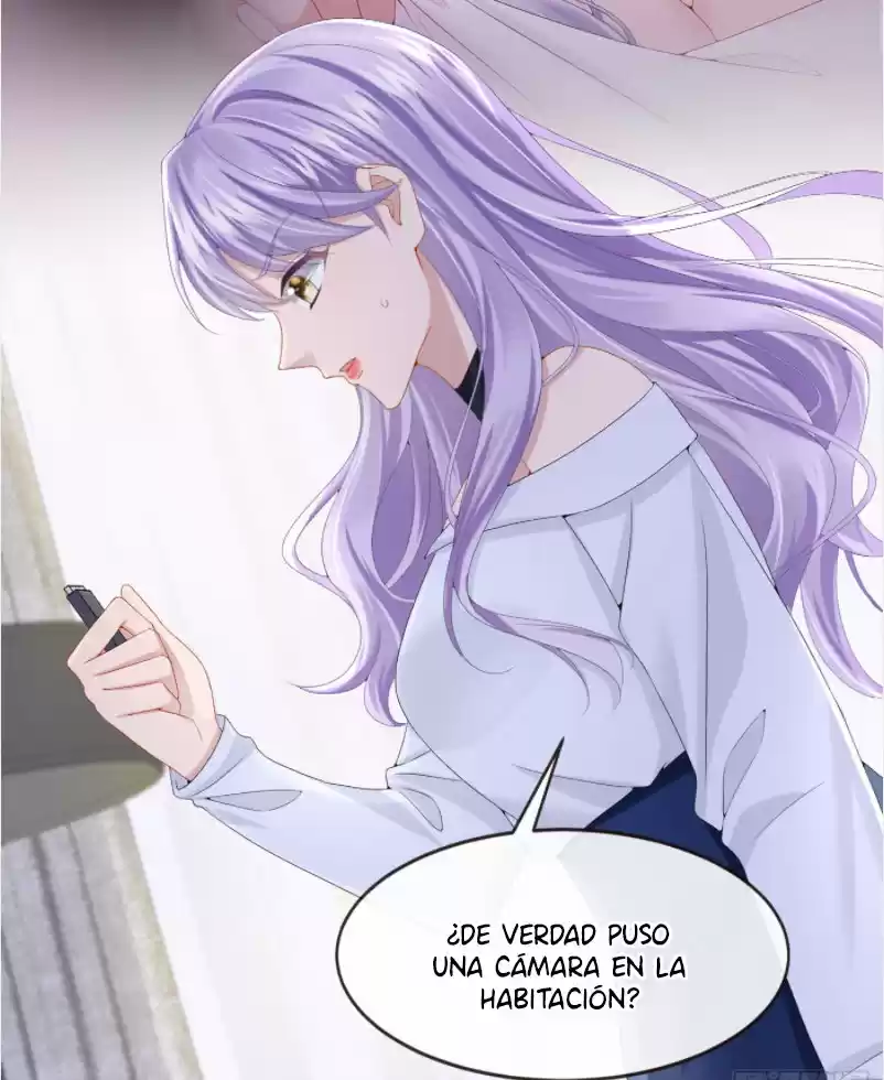 Mi Lindo Tesoro Es Un Wingman - Capítulo 20 - Página 41 - LectorTMOo