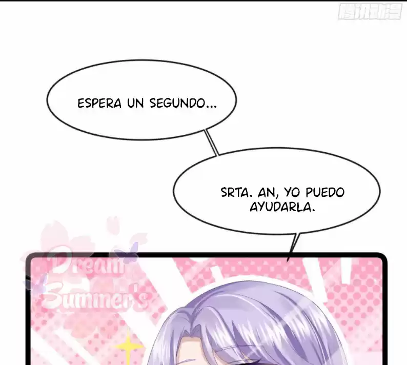Mi Lindo Tesoro Es Un Wingman - Capítulo 22 - Página 28 - LectorTMOo