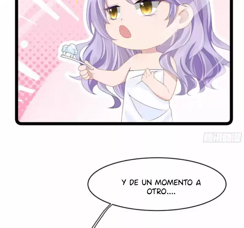 Mi Lindo Tesoro Es Un Wingman - Capítulo 22 - Página 29 - LectorTMOo