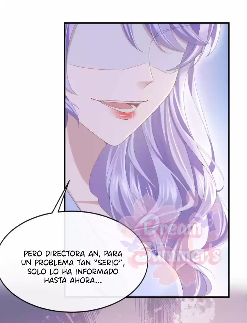 Mi Lindo Tesoro Es Un Wingman - Capítulo 24 - Página 17 - LectorTMOo
